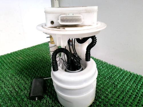 Fuel pump RENAULT CLIO V (B7_) 1.0 TCe 90 (B7MT) | BP33969655M76  - Image 6