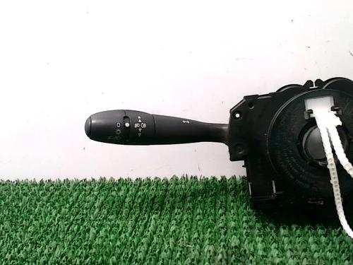 Steering column stalk CITROËN C2 (JM_) 1.1 | BP22089609I23 