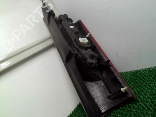 Used Right taillight RENAULT KANGOO / GRAND KANGOO II (KW0/1_) 1.5 dCi 75 (KW07, KW10, KW04) (75 hp) 22083610