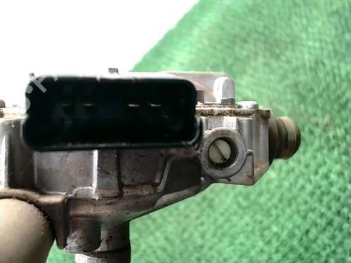 Front wiper motor RENAULT MASTER III Van (FV) 2.3 dCi 145 FWD (FV0E, FV0F, FV0H, FV02, FV0M, FV0S,... | BP28496846M29 - Image 4