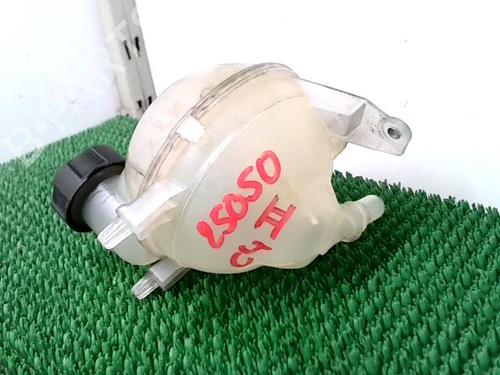Expansion tank CITROËN C4 II (NC_) 1.6 HDi 90 | BP27180471C120 
