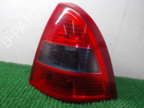 Used Right taillight CITROËN C5 II (RC_) 2.0 HDi (RCRHRH) (136 hp) 22086475