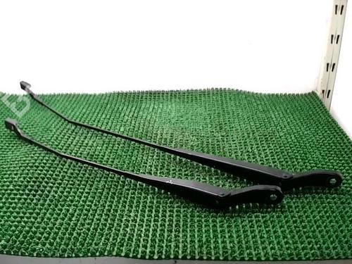 Front windshield wiper arm CITROËN BERLINGO MULTISPACE (B9) 1.6 HDi 90 | BP22091406C143 