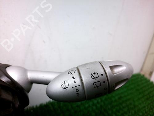Steering column stalk MINI MINI (R50, R53) Cooper | BP34433219I23  - Image 8