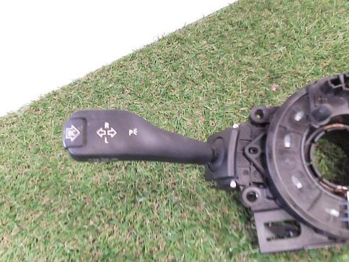 Steering column stalk BMW X3 (E83) 2.0 d | BP22092347I23 