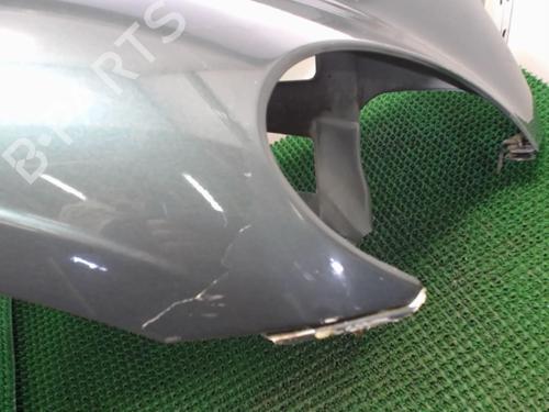 Right front fenders CHRYSLER PT CRUISER (PT_) 2.0 | BP22083312C42 