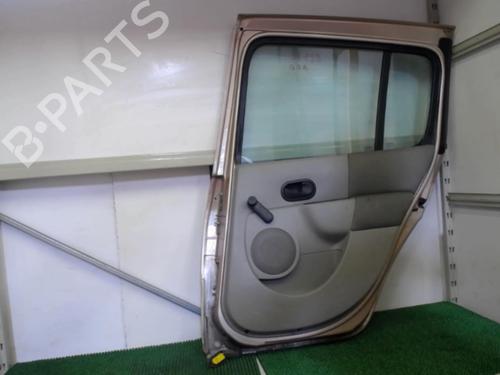 right-rear-door-renault-modus-grand-modus-fjp0_-15-dci-fp0d-jp0d-821003585r-2004-20875494 main image