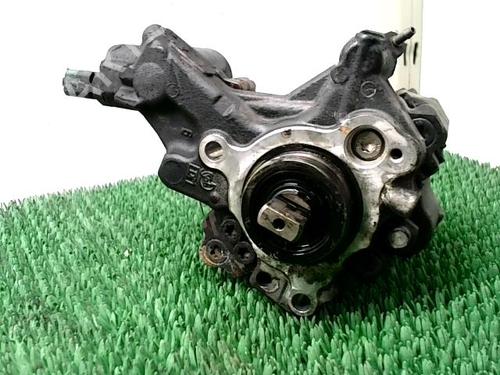 Used Injection pump Injection pump PEUGEOT 508 SW I (8E_) 2.0 HDi (140 hp) 34432850 34432850