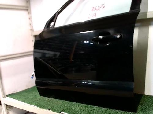 Left front door HYUNDAI TUCSON (JM) 2.0 CRDi | BP22785078C2 