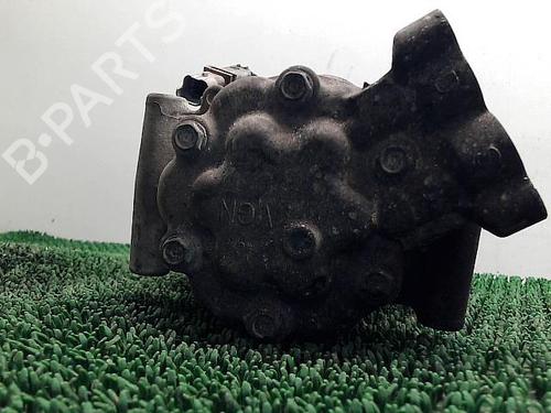Used AC compressor RENAULT KANGOO Express (FW0/1_) 1.5 dCi 85 (FW0K, FW0L, FW0B) (86 hp) 22091083