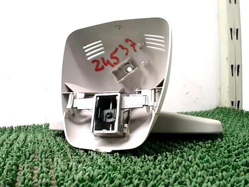 rear-mirror-renault-megane-iv-hatchback-b9amn_-15-blue-dci-115-b9a6-2015-22092429 main image