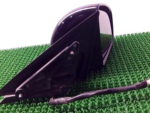 Right mirror AUDI A3 Sportback (8PA) 2.0 TDI 16V | BP20874823C27 