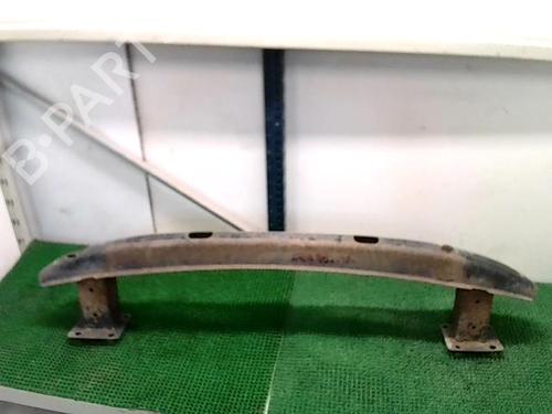 Used Rear bumper reinforcement PEUGEOT 307 Break (3E) 2.0 HDI 110 (107 hp) 27176815