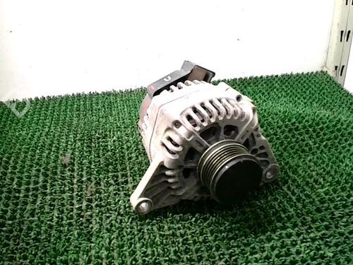 Used Alternator KIA PICANTO I (SA) 1.1 CRDi (75 hp) 29371929