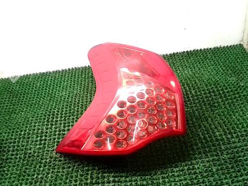 left-taillight-peugeot-3008-i-mpv-0u_-2009-2010-2011-2012-2013-2014-2015-2016-2017-27802962 main image