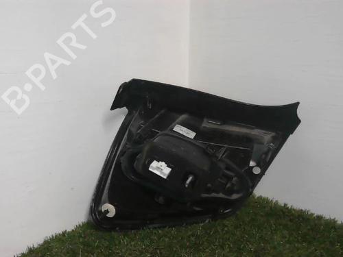 Right taillight CITROËN C3 II (SC_) 1.4 HDi 70 (SC8HZC, SC8HR0, SC8HP4) | BP29304181C35 