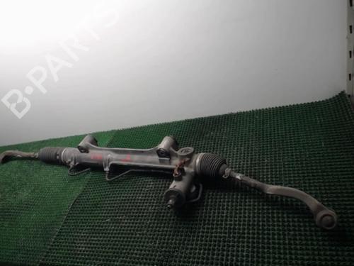 Used Steering rack MERCEDES-BENZ M-CLASS (W163) ML 270 CDI (163.113) (163 hp) 22082208
