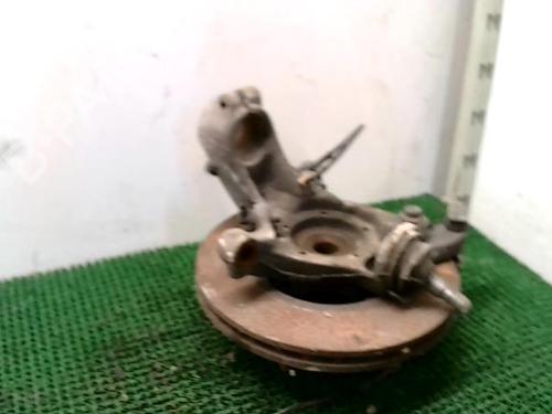 left-front-steering-knuckle-ford-transit-van-fa_-_-2006-2007-2008-2009-2010-2011-2012-2013-2014-26443496 main image