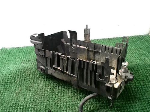 Used Support OPEL ASTRA J (P10) 1.7 CDTI (68) (125 hp) 28487489