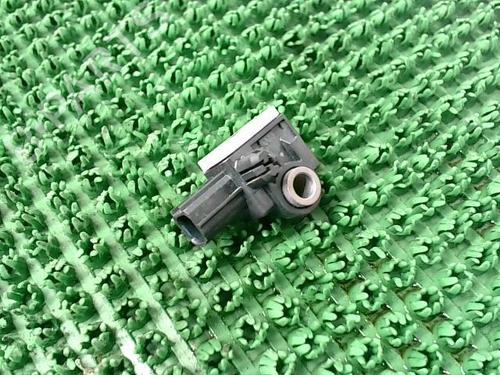 other-ford-kuga-i-20-tdci-4x4-2008-2009-2010-2011-2012-22089324 main image