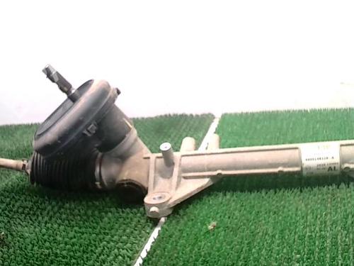 Used Steering rack Steering rack RENAULT CLIO IV (BH_) 1.5 dCi 75 (75 hp) 29242063 29242063