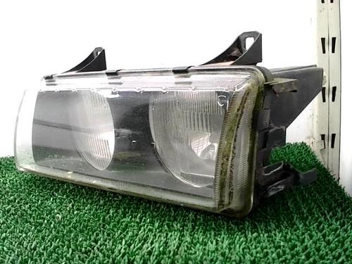 Left headlight BMW 3 Compact (E36) 318 tds | BP20873867C28 