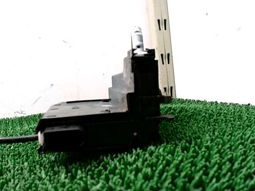 Front right lock CITROËN C4 Picasso II 1.2 THP 130 | BP22092718C97 