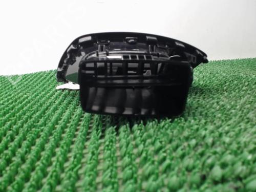 Used Air vent Air vent RENAULT SCÉNIC III (JZ0/1_) 1.5 dCi (110 hp) 22077605 22077605