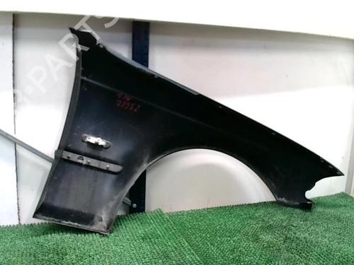 Left front fenders BMW 3 (E46) 330 xi | BP20873608C41 
