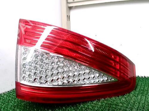 Used Left tailgate light FORD MONDEO IV (BA7) 1.8 TDCi (125 hp) 20874152