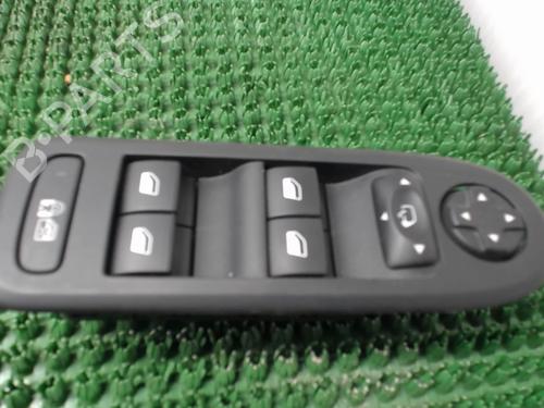 Used Switch PEUGEOT 508 SW I (8E_) 1.6 BlueHDi 120 (120 hp) 22081926