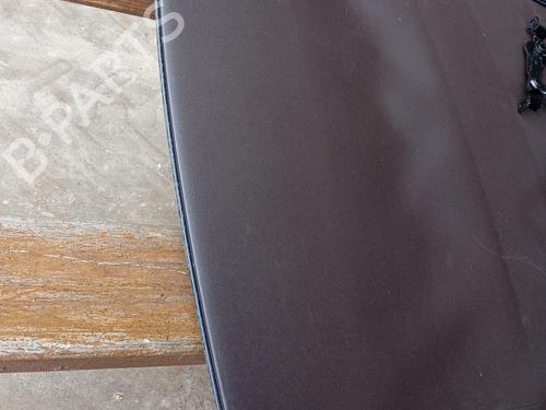 Used Convertible top Convertible top OPEL CASCADA (W13) 2.0 CDTI (67) (165 hp) 34125247 34125247