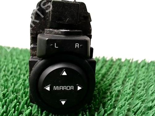 Mirror switch KIA STONIC (YB) 1.0 T-GDi | BP22438450I25 - Image 2