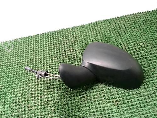 left-mirror-chevrolet-matiz-m200-m250-08-2005-22092383 main image