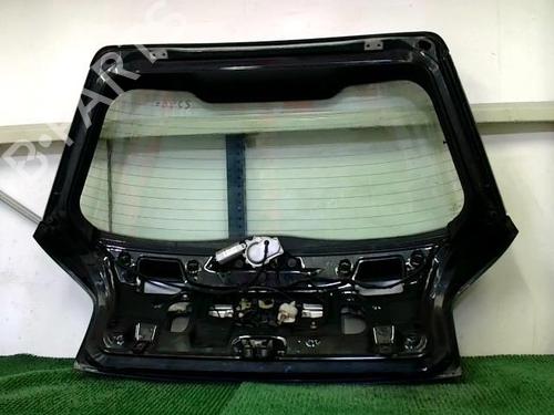 Tailgate AUDI A3 (8L1) 1.9 TDI | BP20876316C6 