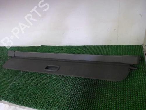 Rear parcel shelf FORD KUGA I 2.0 TDCi 4x4 | BP22087994C85 - Image 2