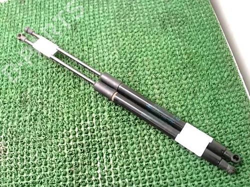Tailgate lift support RENAULT SCÉNIC IV (J9_) 1.5 dCi 110 | BP22091661C138 