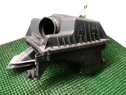 Air filter box OPEL CASCADA (W13) 2.0 CDTI (67) | BP27707936M87 - Image 3