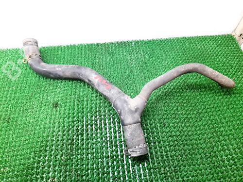 Pipe RENAULT SCÉNIC I MPV (JA0/1_, FA0_) 1.9 dCi (JA05, JA1F) | BP32161813M125