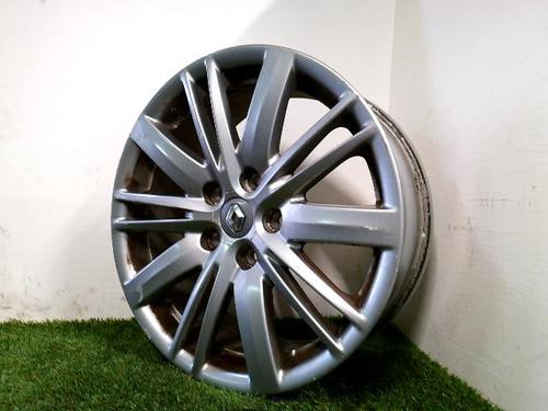 Used Rim Rim 39064396 39064396