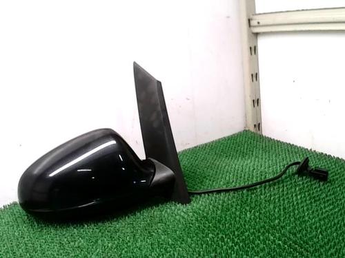 Right mirror OPEL ASTRA J (P10) 1.7 CDTI (68) | BP22419970C27 