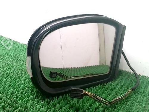 Retrovisor izquierdo MERCEDES-BENZ C-CLASS (W203) C 200 CDI (203.007) (122 hp) 29849841