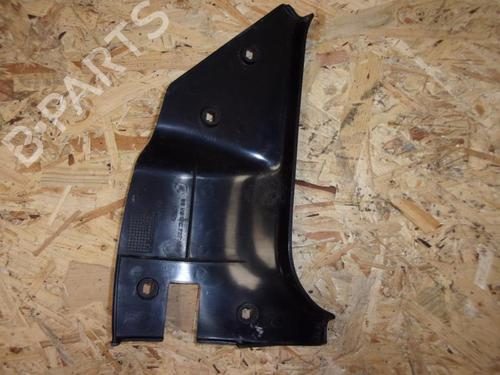 Used Other Other FORD TRANSIT Van (T_ _) 2.0 (TAL, TAS, TGL, TWS) (78 hp) 22075697 22075697