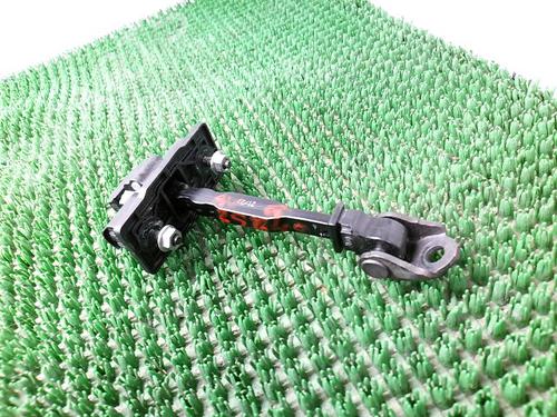 hingedoor-check-strap-opel-corsa-f-p2jo-2019-34433187 main image