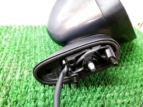 Right mirror OPEL CORSA E (X15) 1.4 (08, 68) | BP32220780C27 