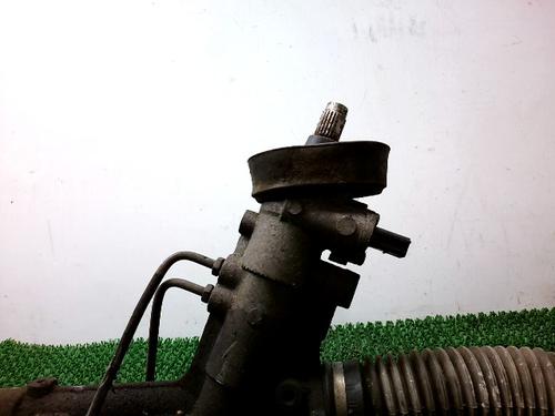 Steering rack SKODA FABIA II (542) | BP36986589M22 - Image 5