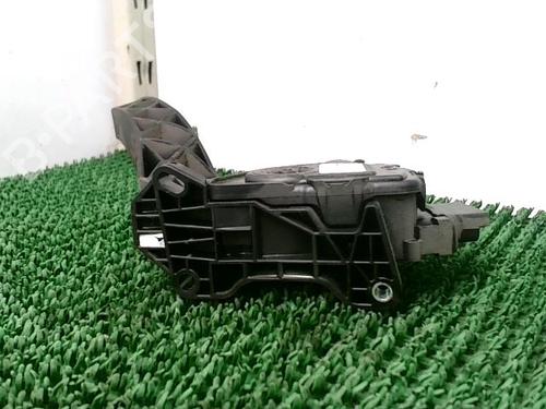 Pedal CITROËN C3 Picasso (SH_) 1.6 HDi | BP22089444I4 - Image 3
