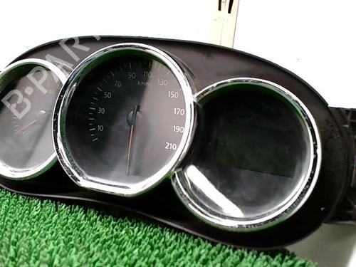 Instrument cluster DACIA SANDERO II 1.5 dCi | BP23334223C47 - Image 4