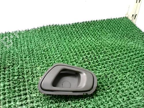 Used Front left interior door handle CHEVROLET SPARK (M300) 1.2 (82 hp) 29880040