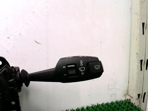 Steering column stalk BMW 3 Touring (E91) 330 xd | BP30634194I23  - Image 6